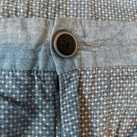 A/X Armani exchange shorts size 36 - Picture 6 of 11